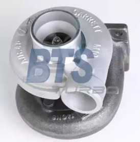 bts turbo t911108